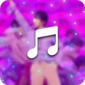 Lullaby GOT7 Ringing tone 1.0