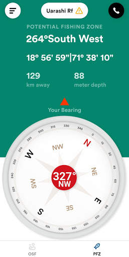 Machli screenshot 8