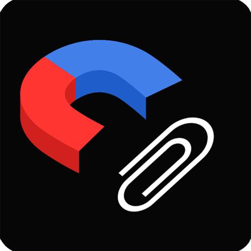 Metal Detector Ver 1.0 1.7.0.0