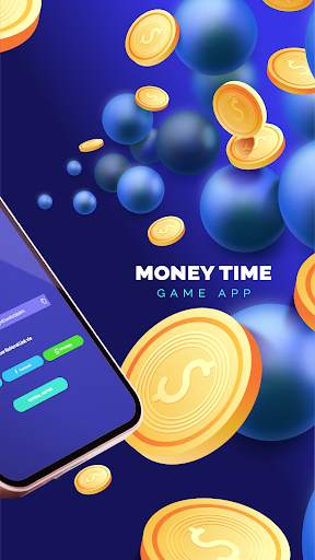 Money Time स्क्रीनशॉट 14