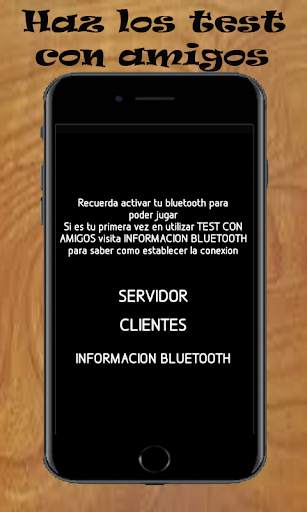 Test Carpinteria ,Mueble screenshot 5