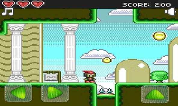 lep's world jump2 screenshot 2