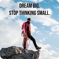 Best Motivational & Inspirational Quotes on 9Apps