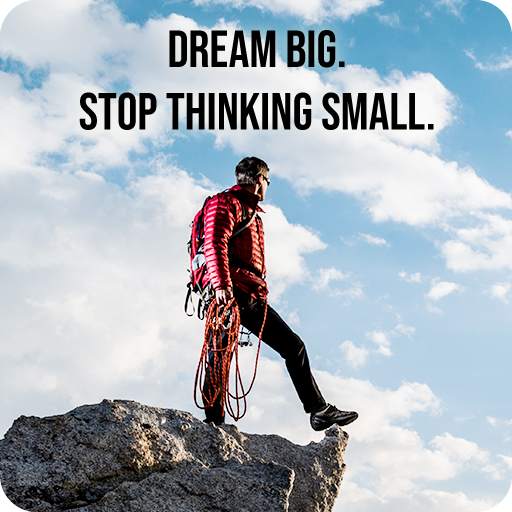 Best Motivational & Inspirational Quotes 18.01