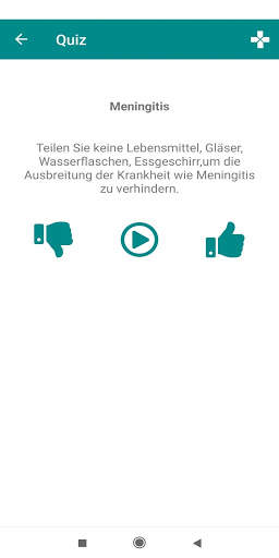 iVH HIT screenshot 6