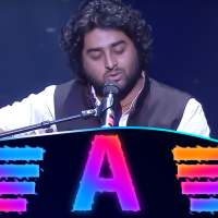 Arijit Singh Ke Gaane || Hits of Arijit Singh Song logo