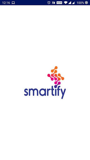 Smartify screenshot 1