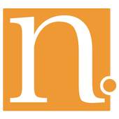 Newsd 2.2