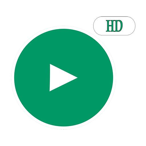 Ultra Video Player-HD Video Player For All Format 1.0