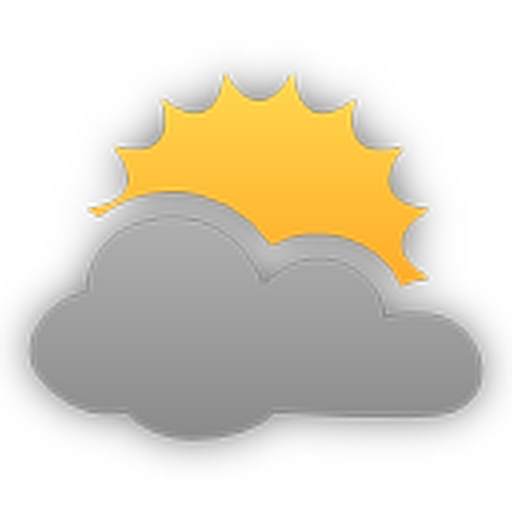 5-Day Weather Forecast 1.3