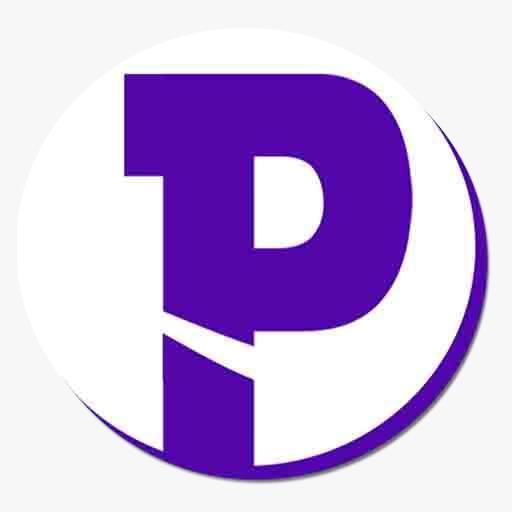 Pepa Social icon