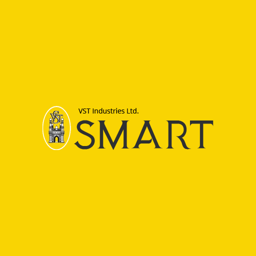 VST-Smart أيقونة