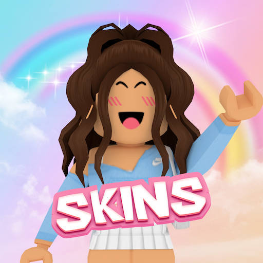 Skins for Roblox Clothing 1.7