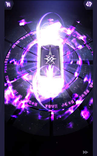 カオスアカデミー screenshot 11