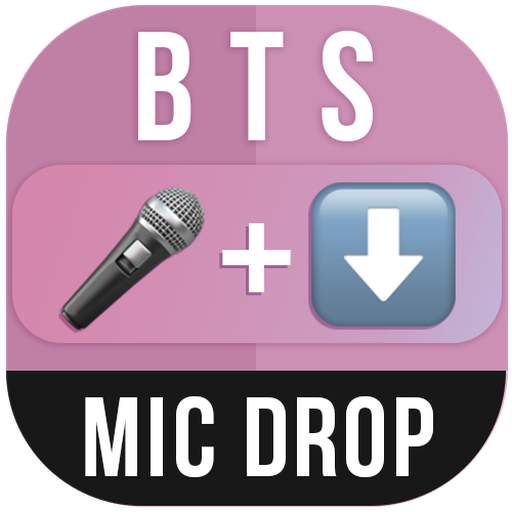 Guess BTS Song by Emoji 8.3.1z