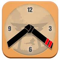 Start Times App