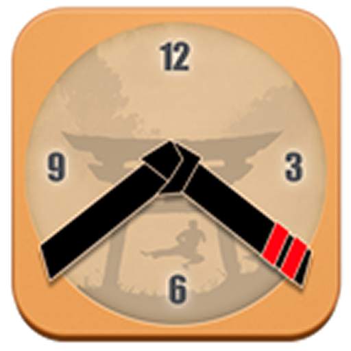 Start Times App 1.3