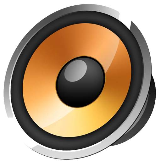 Clipboard/Text to Speech 3.00