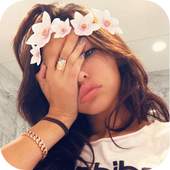 Collage Photo Maker Face 1.0.1