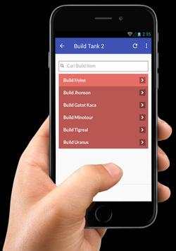Guide ML Build Item Terbaru screenshot 4