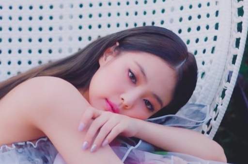 Jennie SOLO Full Offline screenshot 4
