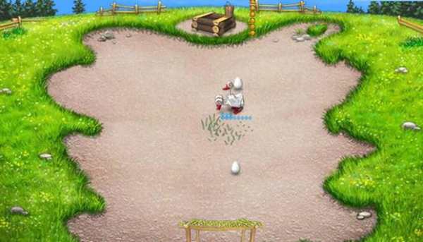Nong Trai Vui Ve ★HiHi Farmery screenshot 4