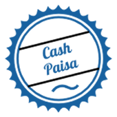 Cash Paisa icon