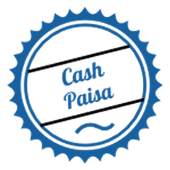 Cash Paisa 1.5