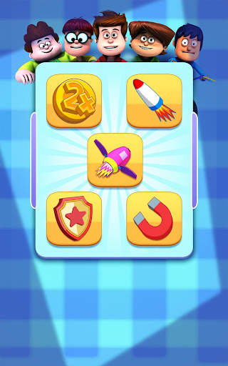 BMX Blast 2022 screenshot 13