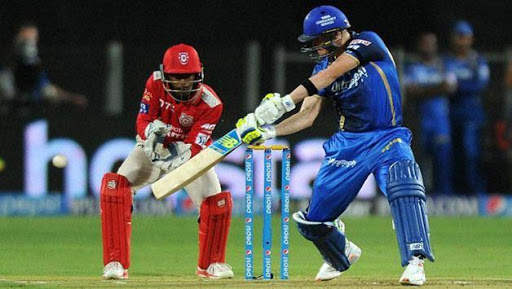 Ten Sports Live : Watch Live Cricket HD screenshot 3