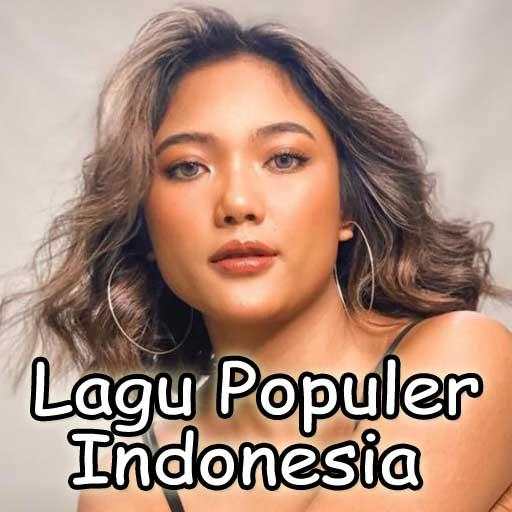 Kumpulan lagu indonesia terbaru 1.2