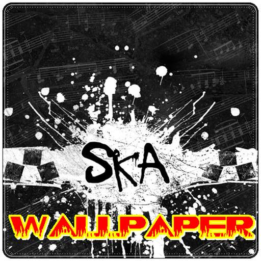 Ska wallpaper 7.0.2