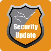 Lebanon Security Update иконка