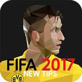 Guide for FIFA 17 3