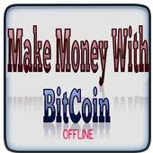 Make Money with BitCoin 1.0