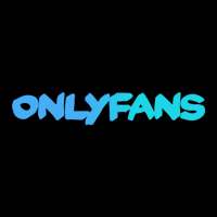 OnlyFans App - Only Fans Free icon