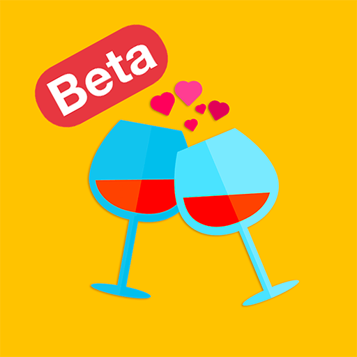 Afrosmeet – Afro dating app icon