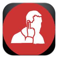 Deaf Connector icon