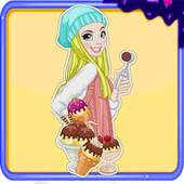 Ice Cream Shop 1.5