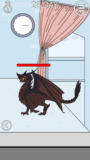 Where is my hot dog - Escape games screenshot 5