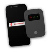 JioFi 1.1.4