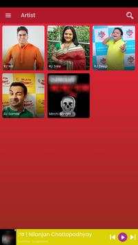 Sunday Suspense Originals screenshot 2