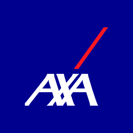 Axa Health Hub icon