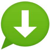 Status Saver 1.3