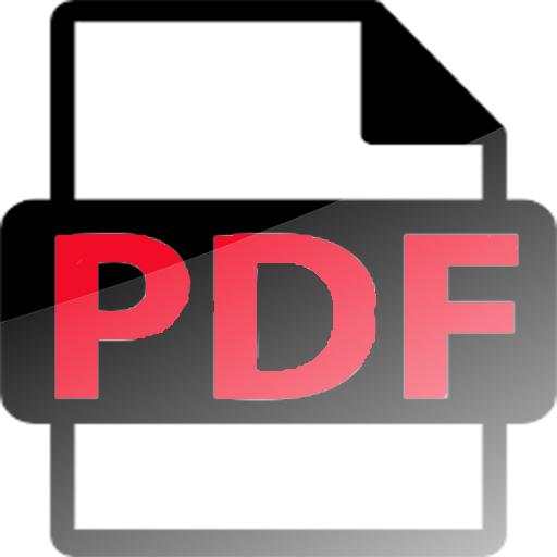 PDF Reader - PDF Viewer 5.0