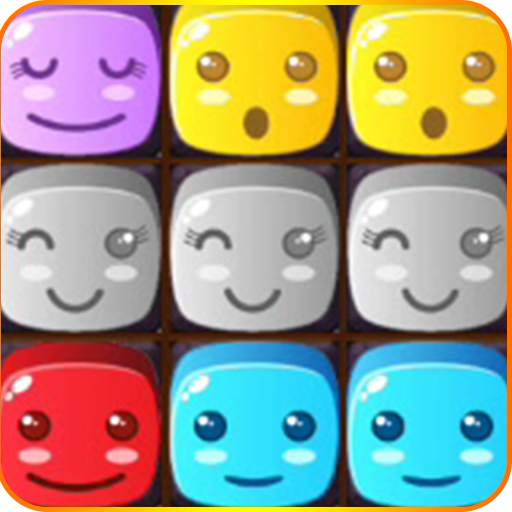Block Puzzle Crush 1.0.2