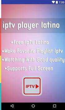 IpTv  Ultimate M3u List  🖥 screenshot 4