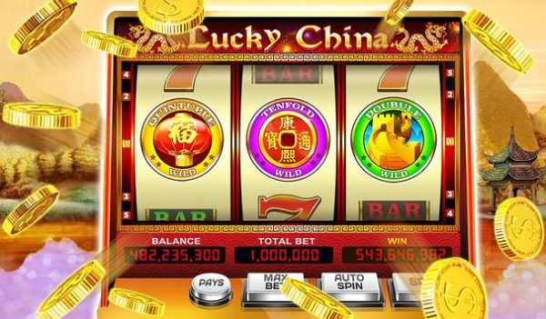 Old Time Vegas Slots-Free Slot screenshot 16