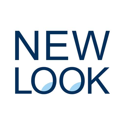 New Look 2.0.1