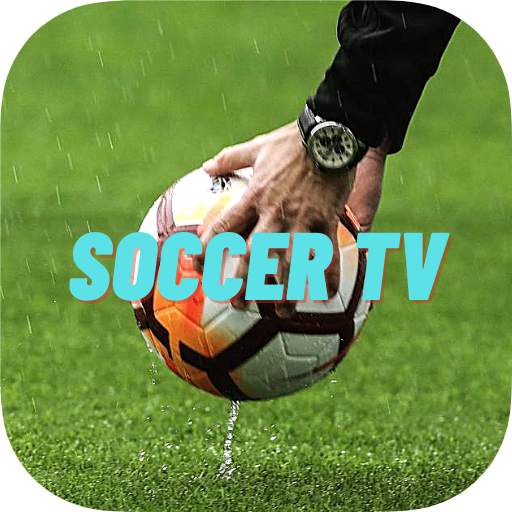 Soccer TV 1.0